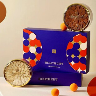 �¿�Y���ϳ��pƴ���󅢼t��ʯ���Ƥɣ�S�����ɏ�YƷ�����ͶY