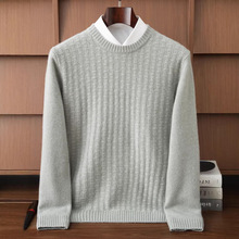 ɽ��q��ʿ�Ӻ�A�I�ﶬ�¿�ɈA�I���^ë�����e�̄�ᘿ����