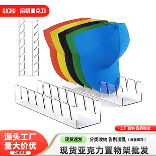 �羳͸������������ñ����ñ�ռ{�ܷ���ñ�ә�������չʾñ�ܶ���