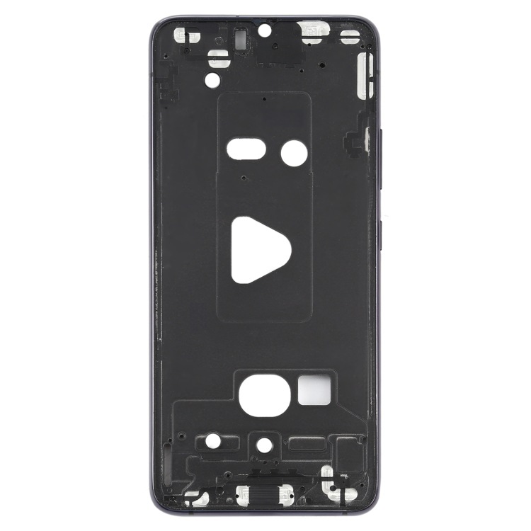 Frame LCD para Samsung Galaxy A90 5G SM-A908B (color)