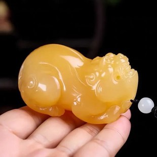 ��Ȼ�½��S�����������ְѼ���ؔ��F��ʯ�������������