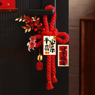 �ֹ������Ї��Y�Ӽ��b������T�f�ֽY����^�����ϲ�c����Ʒ
