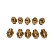 �ڒ�t����m6�f�͟�ˮ��ȼ����b������Ȼ��Һ�����D�Q���Ӽ��~