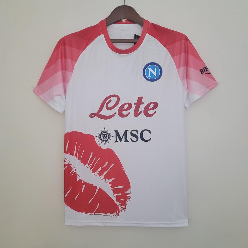 2223 나폴리 스페셜 에디션 파우더