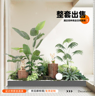 ����Gֲ�쾰���P�������̈���ֲ��Ꭷ���^�٘��҃������b[��