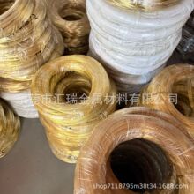 h65�S�~�� �S�~�z ���~�z DIY ���~�� 1mm 1.5mm 2mm 2.5mm 3mm