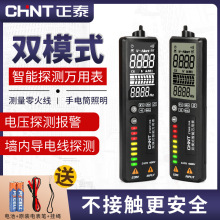 ��̩�����f�ñ��߾������ܹPʽ�����f�ܱ��ǽ��|늹������Ԅ�늹P