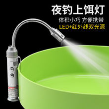 ~DܛܴDҹDPDណFtLedA