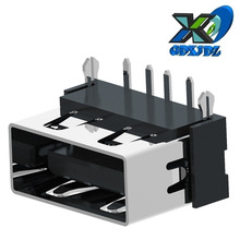 USB�B����AF���w10  ���lƽ��USBĸ������� �����~��USB�������