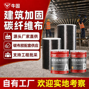 300g̼�w�S�����B�ӹ̲�12k���������ѿp���a̼�����ƏS�ҿ���