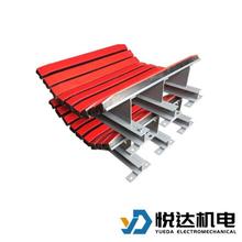 ƤCȼ_ ݔ͎ĥ B1400*1000 ۰z_l