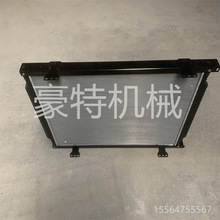 �F؛����8185000101�����ؿ�����؛܇ʹɢ����ˮ��ɢ��W��ˮ��