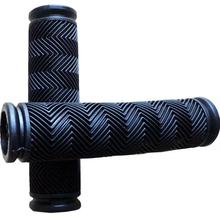 ���w���� ����܇�ְ��׹��zɽ��܇��������ͨ�Æ�܇�հ���ţ���