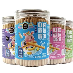 ��ʳ��� 0���ǰ���Ɍ�����ͯ��ʳ��ָ�̿����200g�����u��