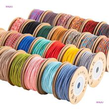 ��ʽ�ִ��޾����澀�K���K�����K�����K�ֹ�DIY�����ִ����K��