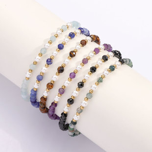 �羳���P���Ȼʯ�����ׁ�����ˮ��DIY�ֹ���月A�Εr���Ʒ���