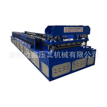 �ͺϱ��ذ�Cе �⠝���ؠ���C���ݵ��Ή��ߙC