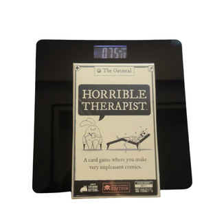 ��Exploding Kittens Horrible Therapist�ֲ��ί������˼����Α�