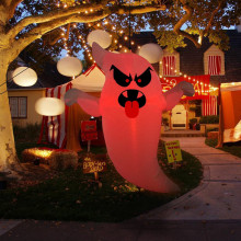 �S�ҿ羳ֱ��pvc ����f�}���ֲ���Ư���˹���ͥԺ���ز��õ���