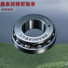 8N7769 8N7772 6N8940 7N9343 ��� ���ع��̻�е���