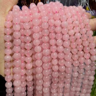 �۾�ʯ��Ȼˮ��ɢ�� �۾�ˮ��DIY�Ʒ��� ˮ���鴮���Ʒ���l