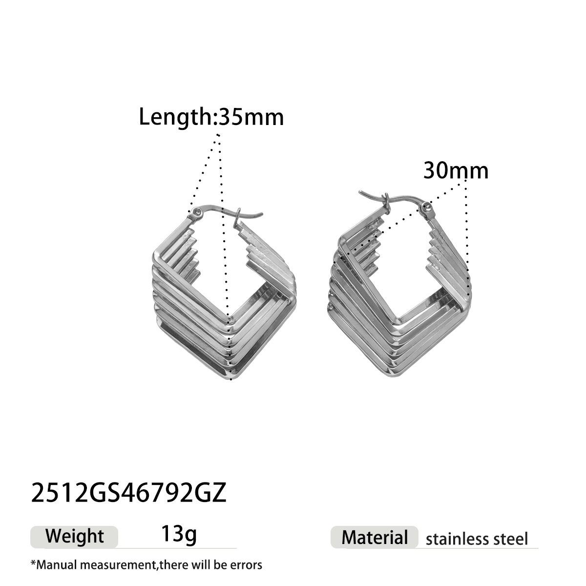 2512GS46792GZ