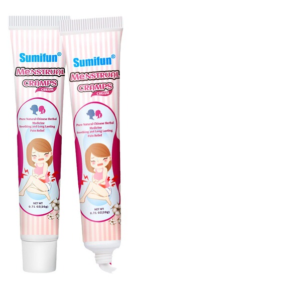 SUMIFUN cross -border AliExpress Amazon physiological period warm…