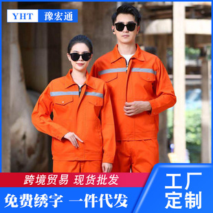 ���S���ƴ�����ĥ����l���������b ��Ů�ڱ����h�l�����S������