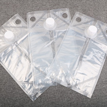 4 10 15 20 22�� KG���д� BIB�� 30 40��ʳƷ��Һ�wˮ��