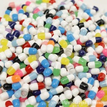 ���lʷ�Rķ��ˮ���������ș������� diy�����pɫ�z���w����֬��