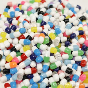 ���lʷ�Rķ��ˮ���������ș������� diy�����pɫ�z���w����֬��