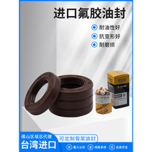 �M�ڷ��z�Ǽ��ͷ�̨���_ؐ���Dspedent�͸ߜ��͸��g���ϻ��ܷ�Ȧ