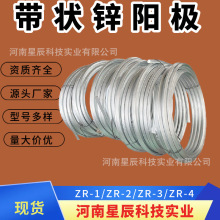 ZR-1\ʯݔ͹ܵ\ꖘO\ϽꖘO\ꖘO¹ܵ