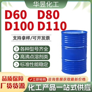 120̖�܄��� D40 D60 D80100̖150̖200̖���I���h���܄����N��