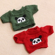 30cm��ż����������؈ë��С�ܹ����·����޷��b��Q������¿�