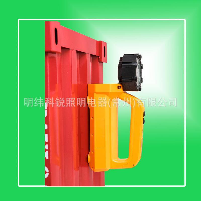 BJQ5530��Яǿ�⹤����36W ָ���������������̽�յ�BJQ5530����