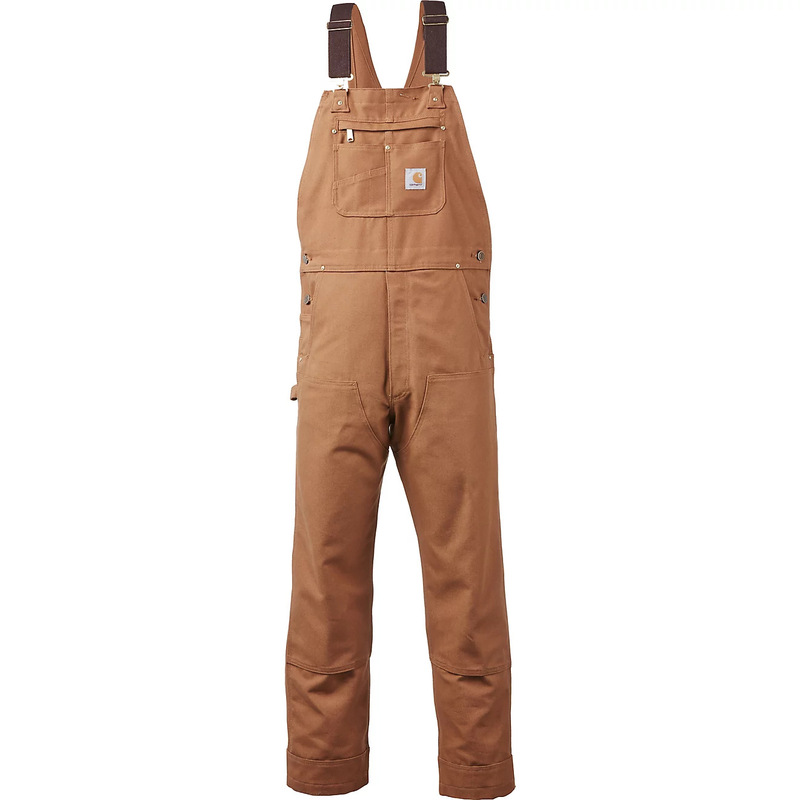 2025 New Multi-Pocket Tool Suspender Pants Street Workwear Fashion Brand Pants Suspender Pants Workwear Trousers 2025 New Multi-Pocket Tool Suspender Pants Street Workwear Fashion Brand Pants Suspender Pants Workwear Trousers