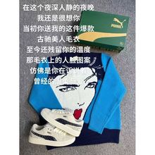 2025ƳᘿŮͬٴWt|ë^߼