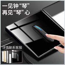 86���Q䓻�������ɫӢʽ��ʽ��ʽ�_�P�������I��λLED���_�P���
