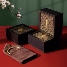 ���P��ŷ����p�_�����C�S�����������ִ�����錚�����ռ{���