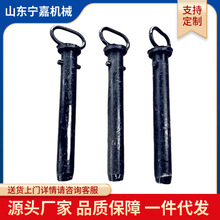 V܇NBӲNԴ^SҬF؛ 呴ˇANV܇BN