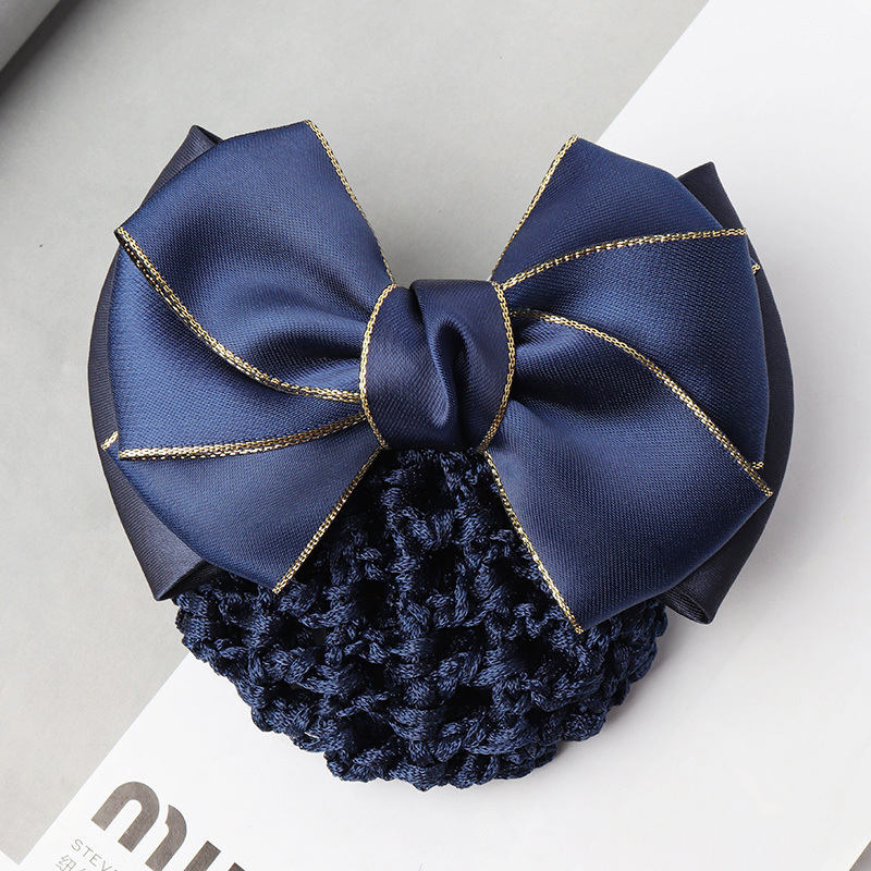 프놈펜 3섹션-블루-블루 네트워크