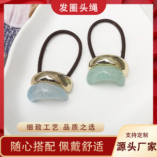 �S��ֱ�l�^߼���U�ΊA�ߏ���Ƥ�������Rβ�^�K�lȦ���s�l�KŮ