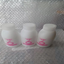 发幽香水锁色乳100豪升小支果然醇温和芳香双氧奶 美发用品6912度