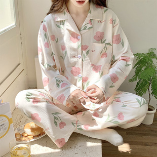 �羳˯��Ů����녶��޷��I�_���WԺ�L�L�䌒�������ɐۼҾӷ����b