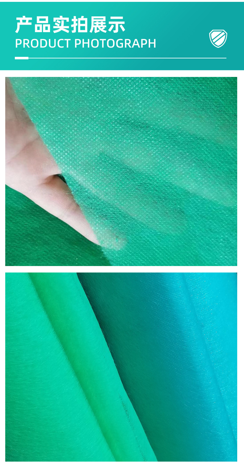 O1CN01q0by7424SDTx95Oku_!!2217