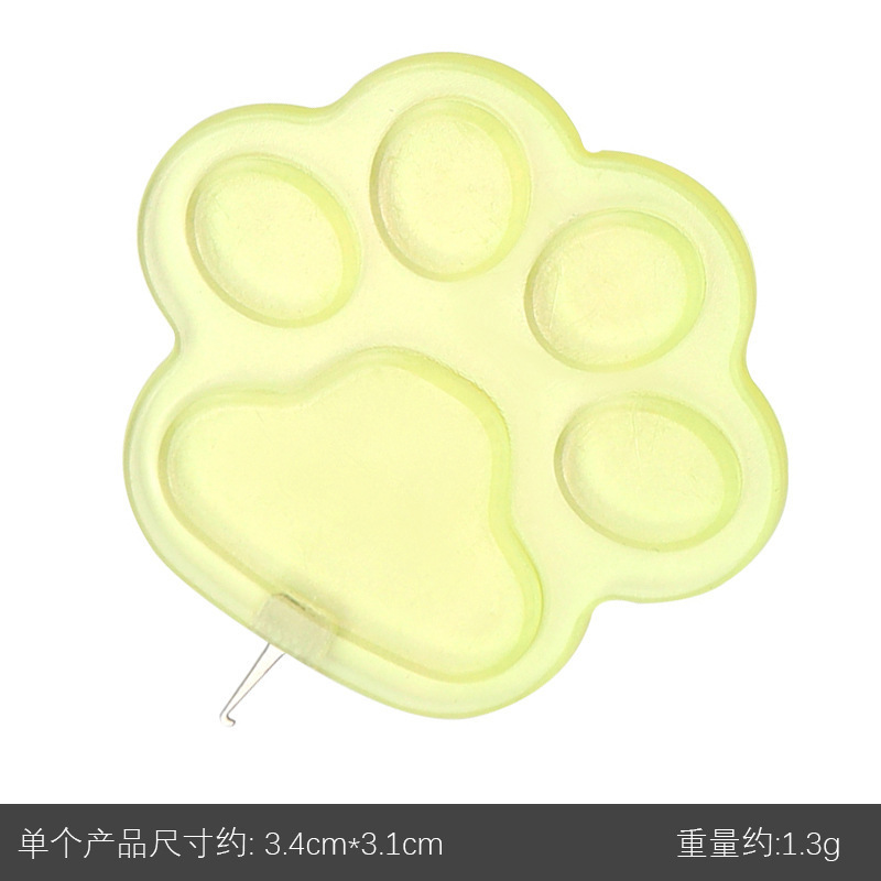 梅の花銅線プラスチック針通し機卸売テールスレッディングリードインサートミシン DIY クロスステッチメーカー|undefined