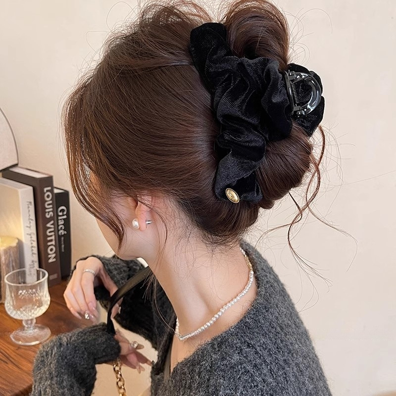 O1CN01R1ZE6D1efnHFU2tyT_!!6885