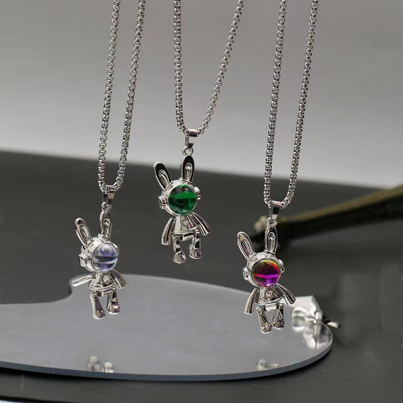 微信图片_202212081813411