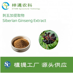 �������ȡ������߰1.5%Դ�^���S���C��ͨ�r�Ƹ��|������ă�